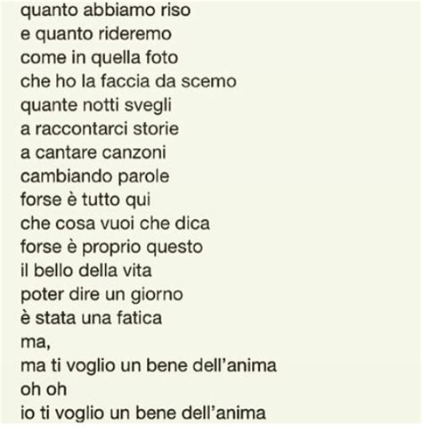 voglio solo givenchy canzone|[2009] David Jost: Ti senti come il rifiuto di una canzone.